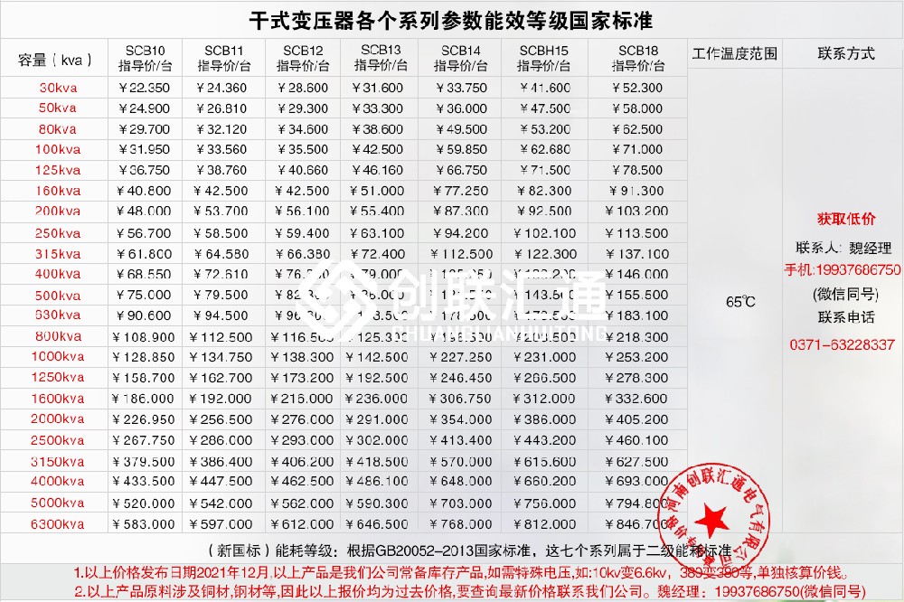 1660009773312042.jpg 干變全類型價格表.jpg