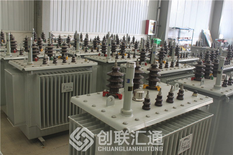 1684114419841856.jpg IM1G_1959.jpg