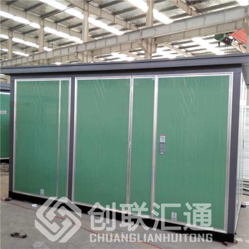 1684116308769632.jpg 5251042166.jpg