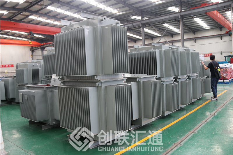 1689643054708227.jpg IMG_1106.jpg