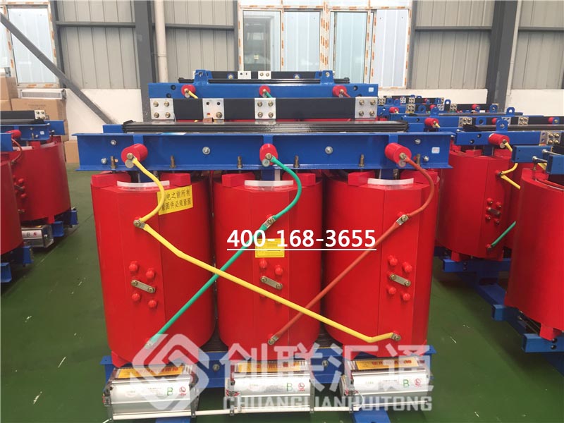 堅(jiān)持自主創(chuàng)新，推動輸變電重大技術(shù)裝備國產(chǎn)化進(jìn)程，積極走出去參與世界各國電力建設(shè)，推動干式變壓器輸變電技術(shù)輸出。